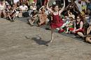 les ballets grooms 013 * 3504 x 2336 * (3.25MB)